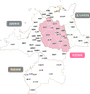 筑豊地域