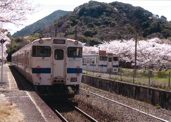 Kawara Town