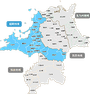 福岡地域